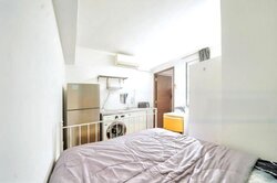 Lucky Plaza (D9), Apartment #457622231